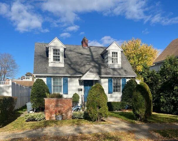 Asphalt Shingles Replacement in Waterford, CT  Watervliet, NY